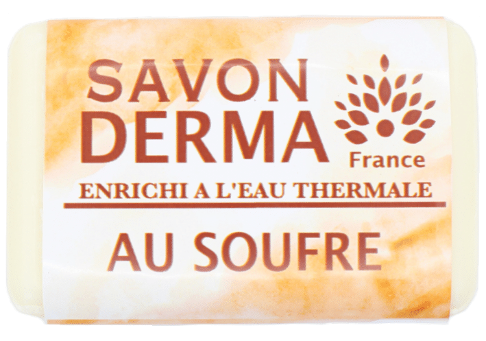 Soufre